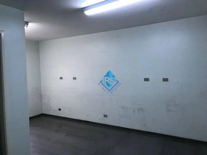 Foto 5 de Sala Comercial para alugar, 192m2 em Sao Bernardo Do Campo - SP