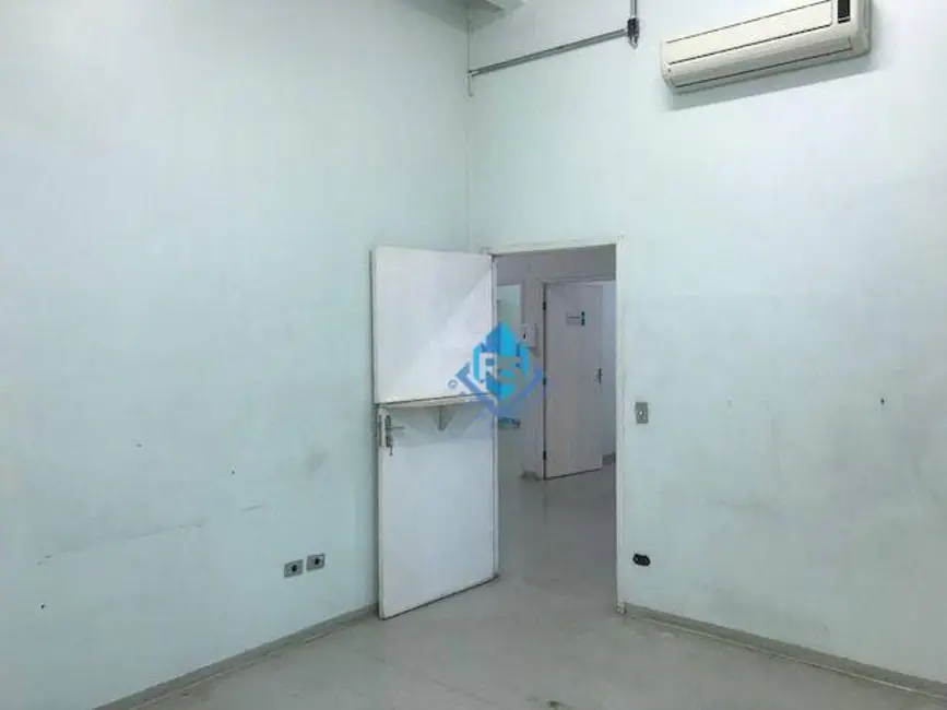 Foto 7 de Sala Comercial para alugar, 192m2 em Sao Bernardo Do Campo - SP