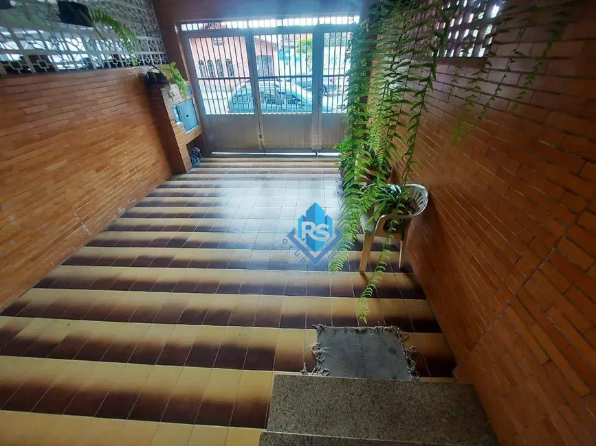 Foto 9 de Sobrado com 2 quartos à venda e para alugar, 78m2 em Jardim, Santo Andre - SP