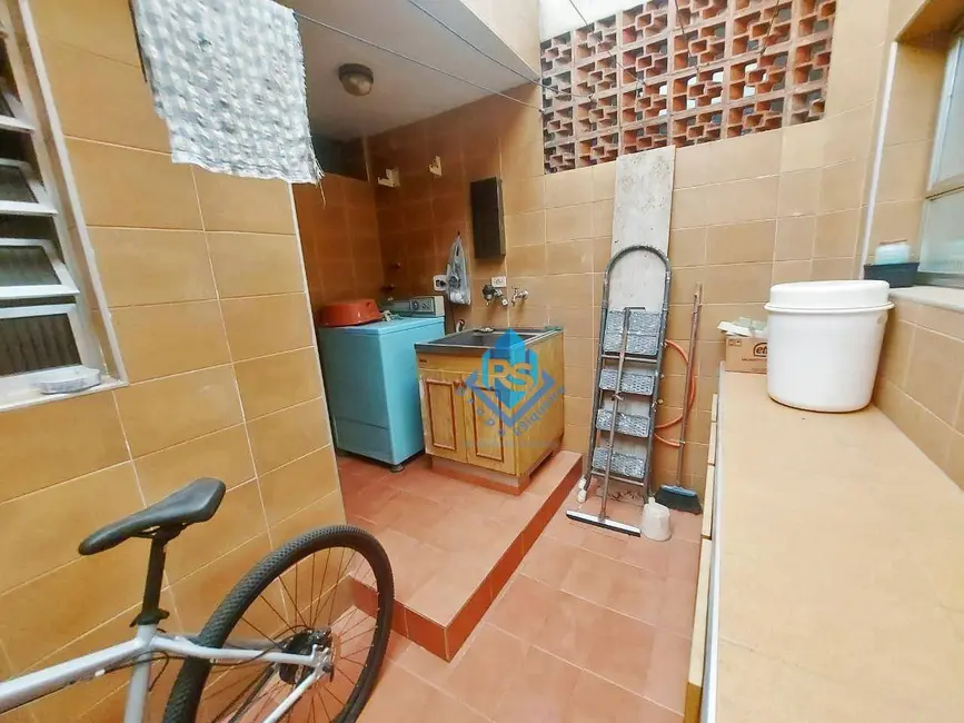 Foto 7 de Sobrado com 2 quartos à venda e para alugar, 78m2 em Jardim, Santo Andre - SP