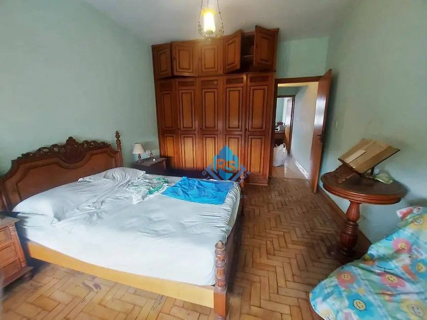 Foto 8 de Sobrado com 2 quartos à venda e para alugar, 78m2 em Jardim, Santo Andre - SP