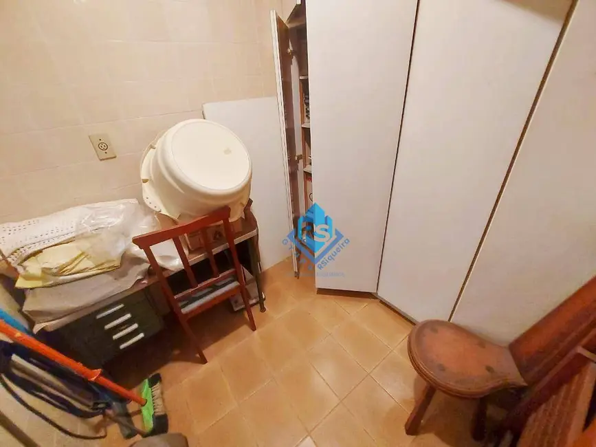 Foto 6 de Sobrado com 2 quartos à venda e para alugar, 78m2 em Jardim, Santo Andre - SP