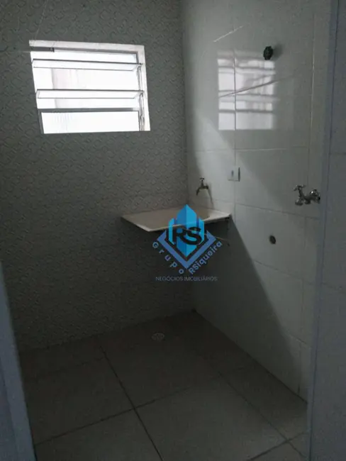Foto 6 de Casa com 3 quartos à venda, 152m2 em Dos Casa, Sao Bernardo Do Campo - SP