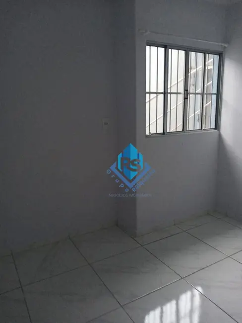 Foto 7 de Casa com 3 quartos à venda, 152m2 em Dos Casa, Sao Bernardo Do Campo - SP