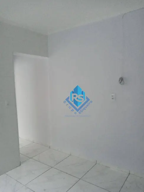 Foto 9 de Casa com 3 quartos à venda, 152m2 em Dos Casa, Sao Bernardo Do Campo - SP