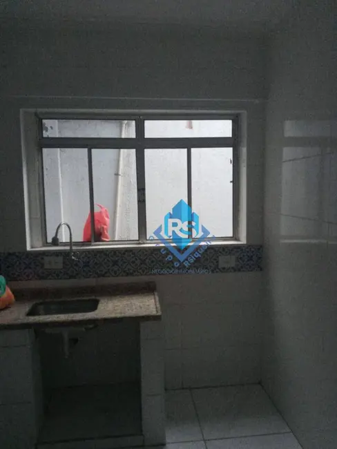 Foto 4 de Casa com 3 quartos à venda, 152m2 em Dos Casa, Sao Bernardo Do Campo - SP