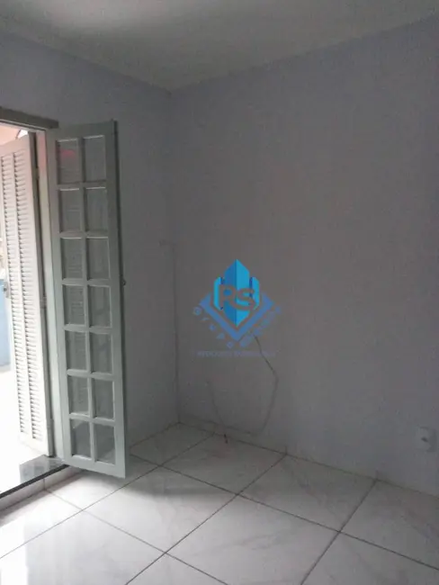 Foto 5 de Casa com 3 quartos à venda, 152m2 em Dos Casa, Sao Bernardo Do Campo - SP