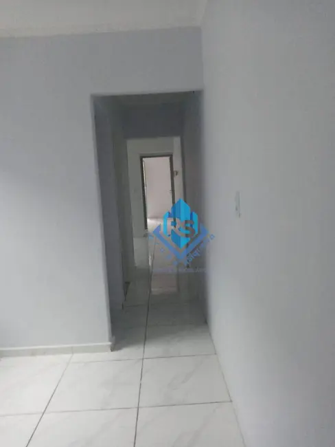 Foto 8 de Casa com 3 quartos à venda, 152m2 em Dos Casa, Sao Bernardo Do Campo - SP
