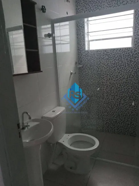 Foto 3 de Casa com 3 quartos à venda, 152m2 em Dos Casa, Sao Bernardo Do Campo - SP