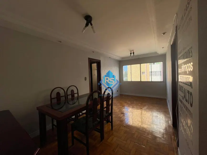 Foto 5 de Apartamento com 2 quartos à venda, 71m2 em Sao Bernardo Do Campo - SP