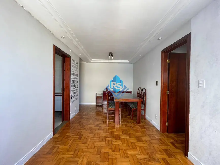 Foto 8 de Apartamento com 2 quartos à venda, 71m2 em Sao Bernardo Do Campo - SP