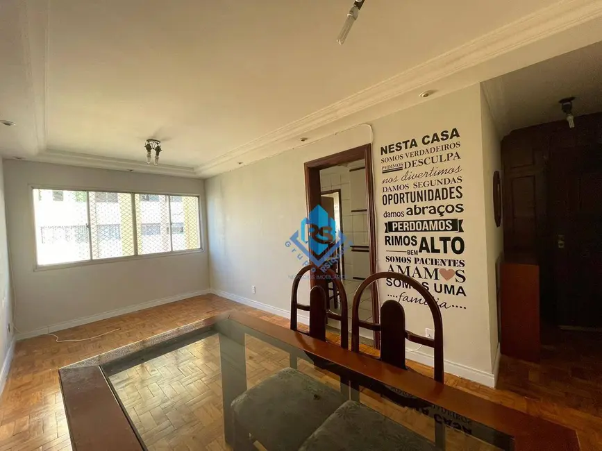 Foto 6 de Apartamento com 2 quartos à venda, 71m2 em Sao Bernardo Do Campo - SP