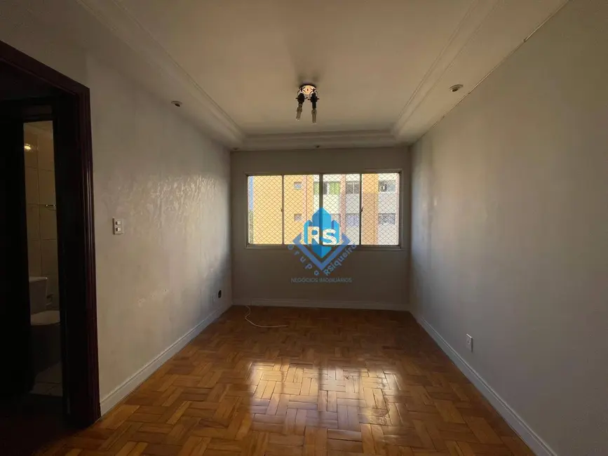 Foto 9 de Apartamento com 2 quartos à venda, 71m2 em Sao Bernardo Do Campo - SP