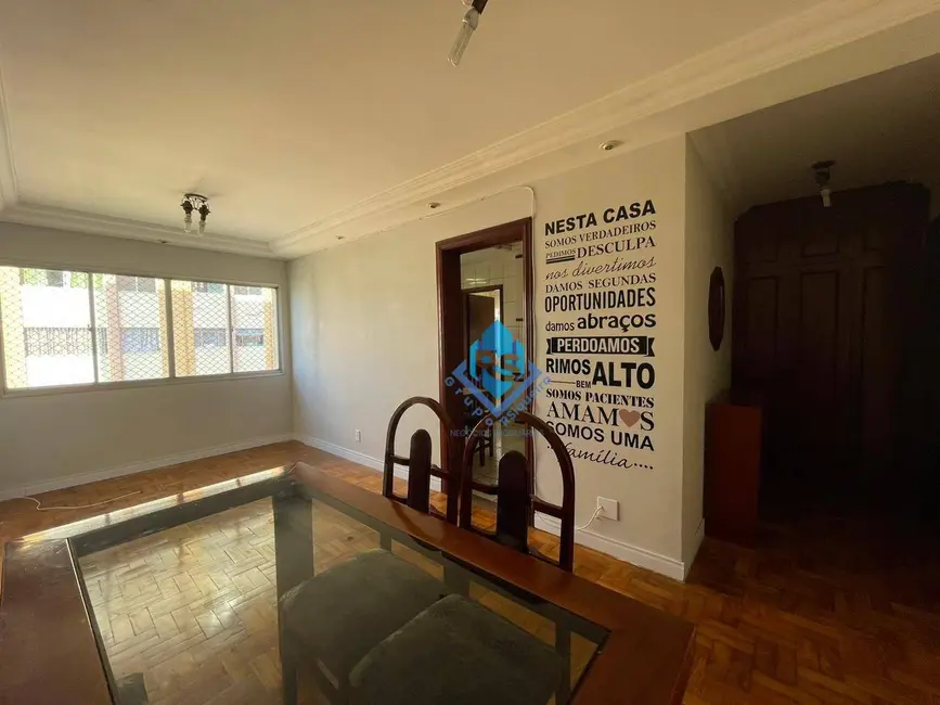 Foto 4 de Apartamento com 2 quartos à venda, 71m2 em Sao Bernardo Do Campo - SP