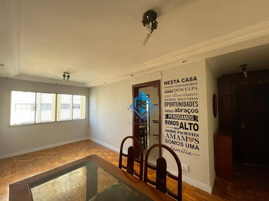 Foto 7 de Apartamento com 2 quartos à venda, 71m2 em Sao Bernardo Do Campo - SP