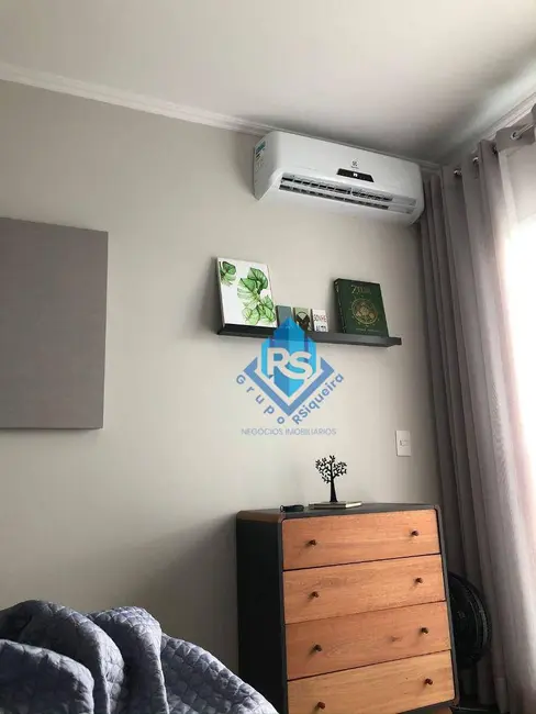 Foto 8 de Casa com 5 quartos à venda, 550m2 em Vila Alzira, Santo Andre - SP