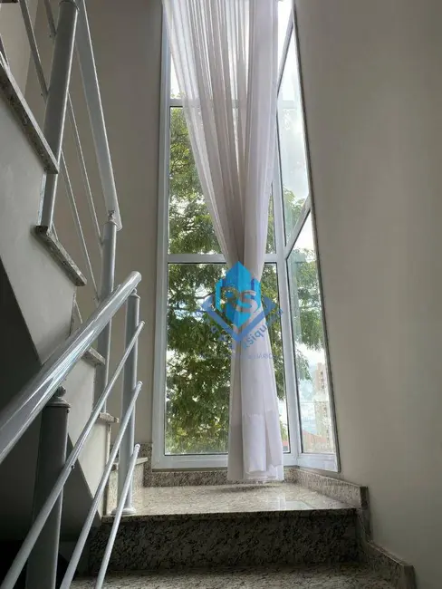 Foto 9 de Casa com 5 quartos à venda, 550m2 em Vila Alzira, Santo Andre - SP