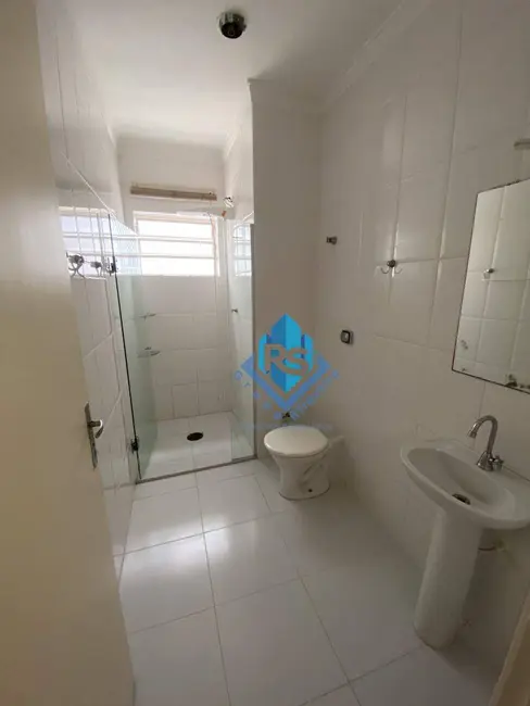 Foto 9 de Sobrado com 2 quartos para alugar, 108m2 em Centro, Sao Bernardo Do Campo - SP