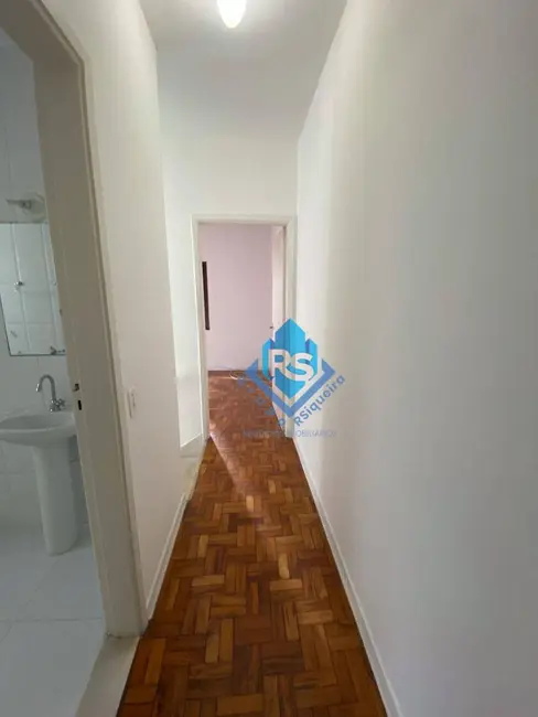 Foto 7 de Sobrado com 2 quartos para alugar, 108m2 em Centro, Sao Bernardo Do Campo - SP