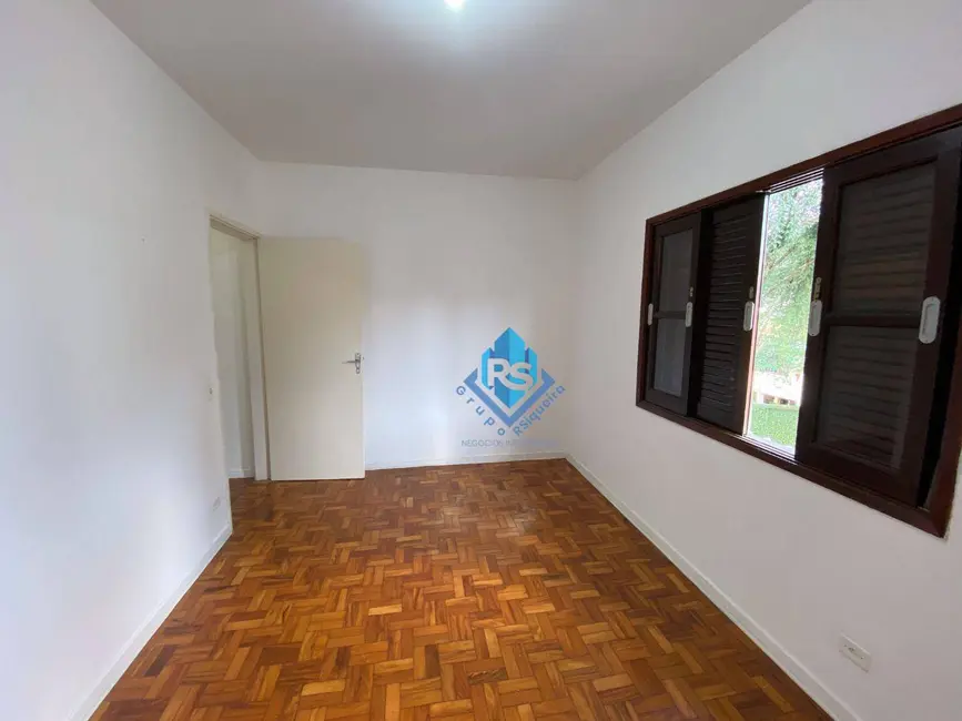 Foto 8 de Sobrado com 2 quartos para alugar, 108m2 em Centro, Sao Bernardo Do Campo - SP