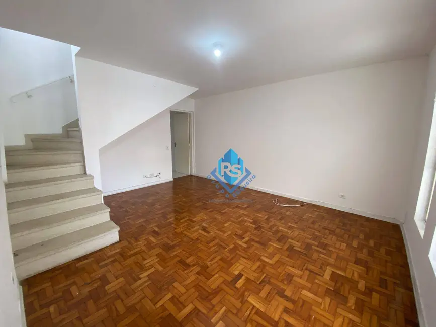 Foto 5 de Sobrado com 2 quartos para alugar, 108m2 em Centro, Sao Bernardo Do Campo - SP