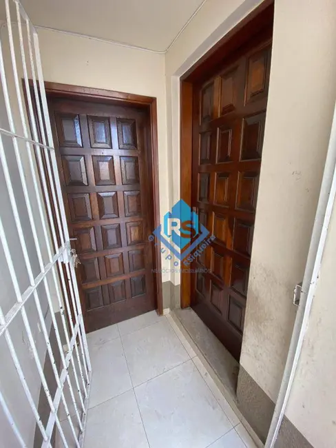 Foto 4 de Sobrado com 2 quartos para alugar, 108m2 em Centro, Sao Bernardo Do Campo - SP