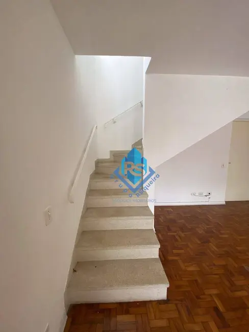 Foto 6 de Sobrado com 2 quartos para alugar, 108m2 em Centro, Sao Bernardo Do Campo - SP