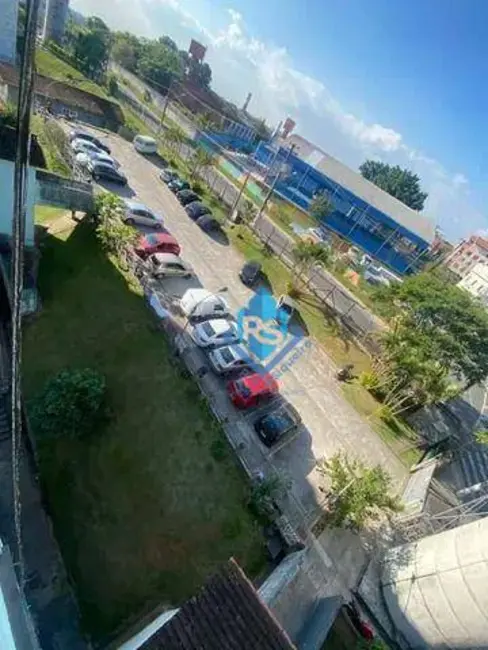 Foto 7 de Apartamento com 2 quartos à venda, 50m2 em Alves Dias, Sao Bernardo Do Campo - SP