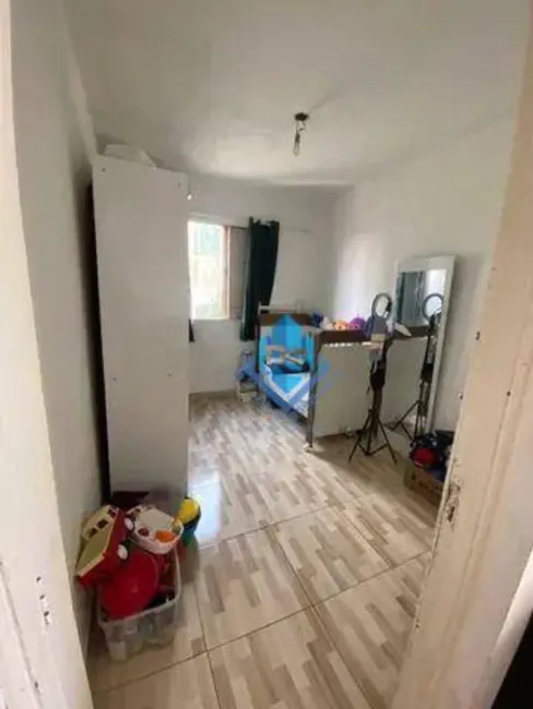 Foto 8 de Apartamento com 2 quartos à venda, 50m2 em Alves Dias, Sao Bernardo Do Campo - SP