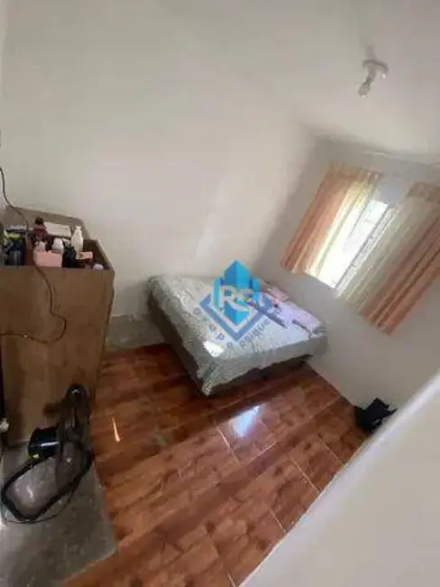 Foto 9 de Apartamento com 2 quartos à venda, 50m2 em Alves Dias, Sao Bernardo Do Campo - SP