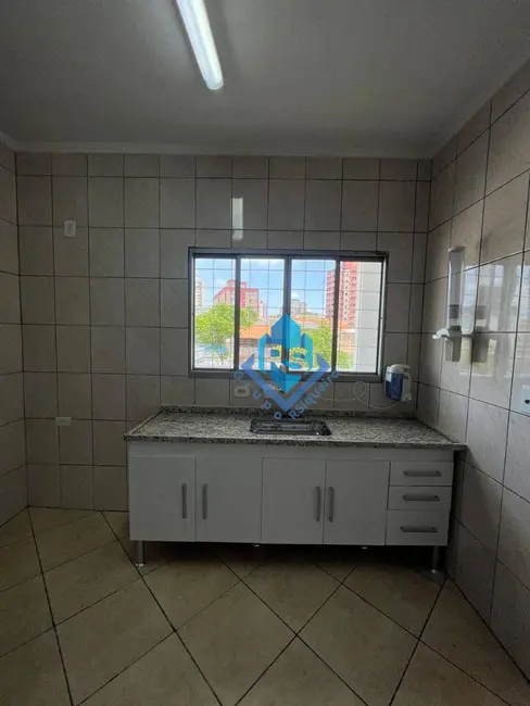 Foto 9 de Loja para alugar, 155m2 em Casa Branca, Santo Andre - SP