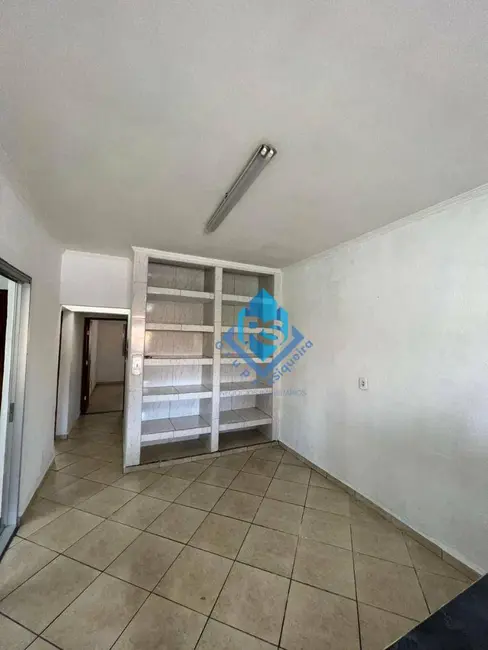 Foto 3 de Loja para alugar, 155m2 em Casa Branca, Santo Andre - SP