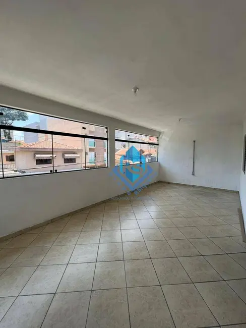 Foto 1 de Loja para alugar, 155m2 em Casa Branca, Santo Andre - SP