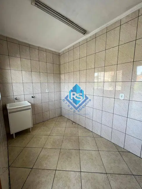 Foto 8 de Loja para alugar, 155m2 em Casa Branca, Santo Andre - SP