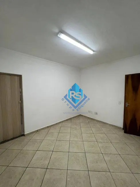 Foto 5 de Loja para alugar, 155m2 em Casa Branca, Santo Andre - SP
