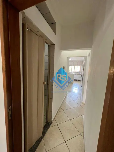 Foto 7 de Loja para alugar, 155m2 em Casa Branca, Santo Andre - SP