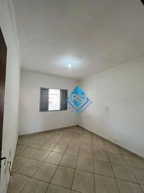 Foto 4 de Loja para alugar, 155m2 em Casa Branca, Santo Andre - SP