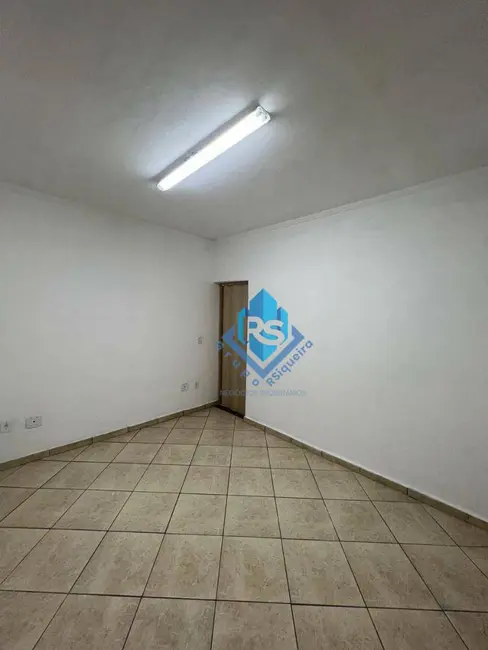 Foto 6 de Loja para alugar, 155m2 em Casa Branca, Santo Andre - SP