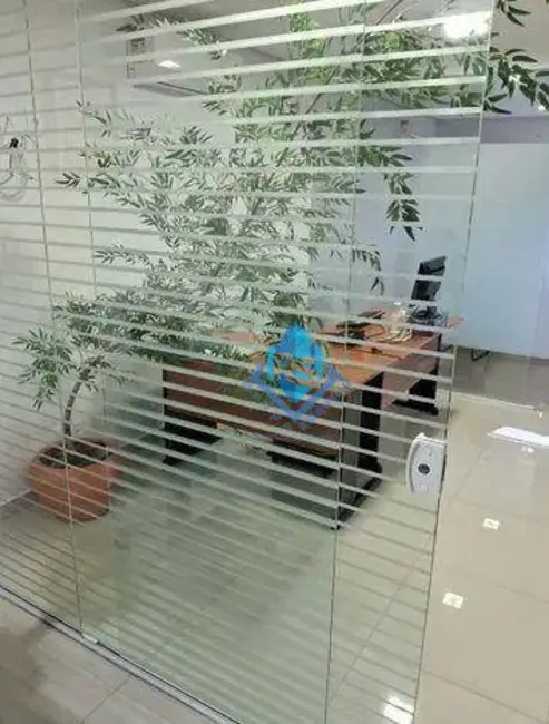 Foto 3 de Sala Comercial à venda, 85m2 em Centro, Santo Andre - SP