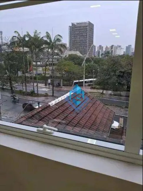 Foto 4 de Sala Comercial à venda, 85m2 em Centro, Santo Andre - SP