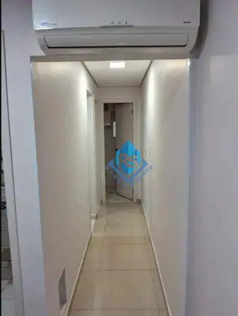 Foto 6 de Sala Comercial à venda, 85m2 em Centro, Santo Andre - SP