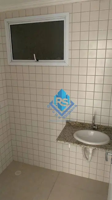 Foto 8 de Apartamento com 2 quartos à venda e para alugar, 50m2 em Sao Bernardo Do Campo - SP