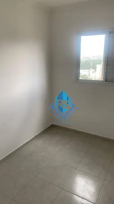 Foto 5 de Apartamento com 2 quartos à venda e para alugar, 50m2 em Sao Bernardo Do Campo - SP