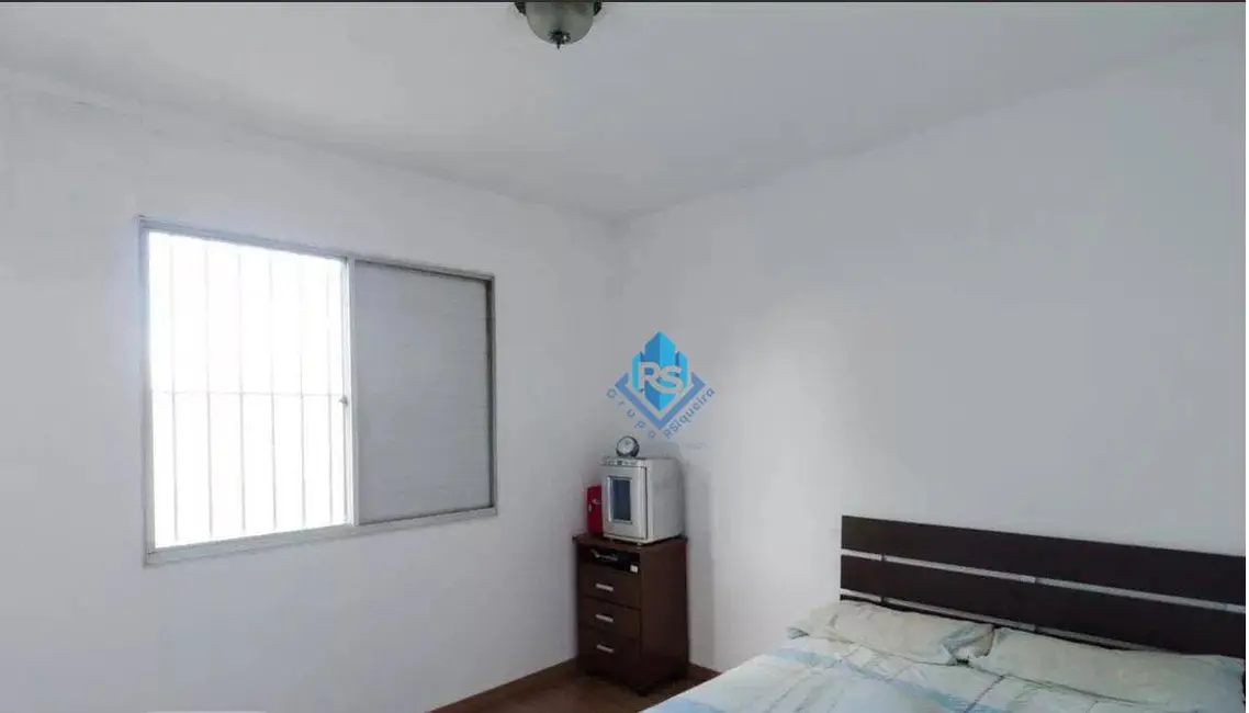 Apartamento com 2 quartos à venda, 55m2 em Sao Bernardo Do Campo - SP - imagem 7 Foto 7 de Apartamento com 2 quartos à venda, 55m2 em Sao Bernardo Do Campo - SP