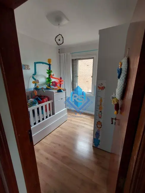 Apartamento com 3 quartos à venda, 120m2 em Centro, Sao Caetano Do Sul - SP - imagem 7 Foto 7 de Apartamento com 3 quartos à venda, 120m2 em Centro, Sao Caetano Do Sul - SP