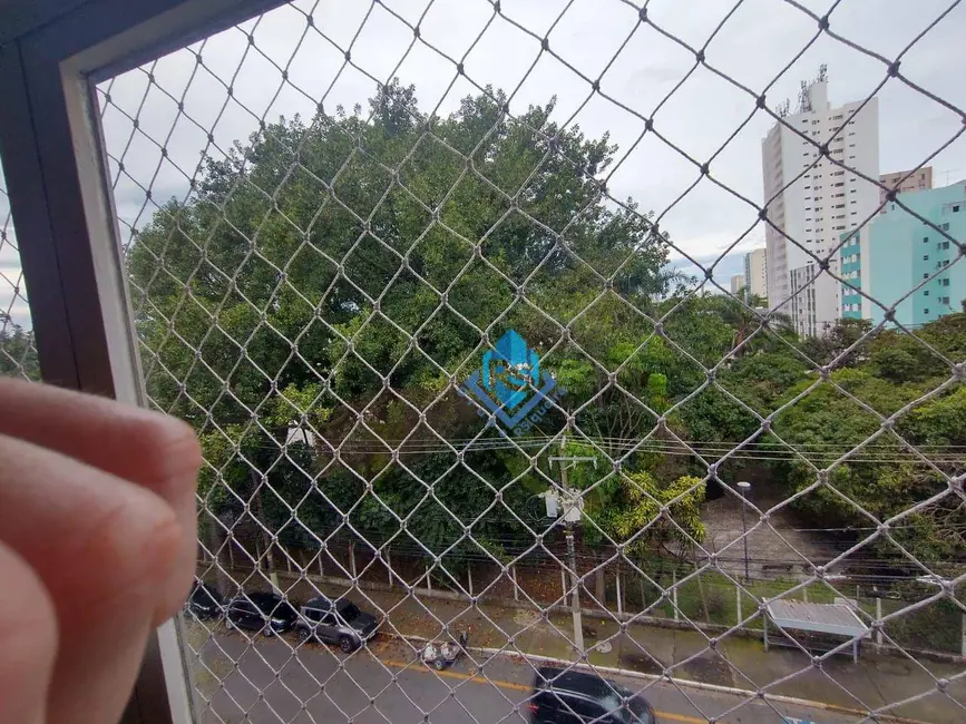 Apartamento com 3 quartos à venda, 120m2 em Centro, Sao Caetano Do Sul - SP - imagem 8 Foto 8 de Apartamento com 3 quartos à venda, 120m2 em Centro, Sao Caetano Do Sul - SP