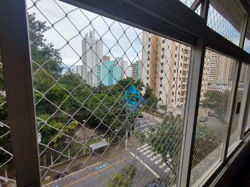 Apartamento com 3 quartos à venda, 120m2 em Centro, Sao Caetano Do Sul - SP - imagem 9 Foto 9 de Apartamento com 3 quartos à venda, 120m2 em Centro, Sao Caetano Do Sul - SP