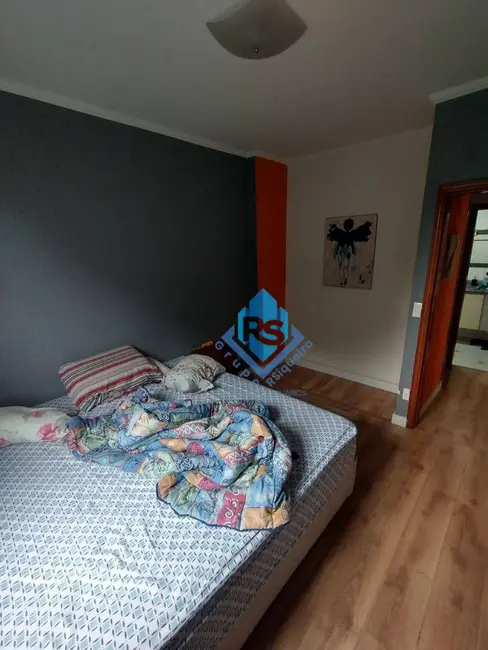 Apartamento com 3 quartos à venda, 120m2 em Centro, Sao Caetano Do Sul - SP - imagem 5 Foto 5 de Apartamento com 3 quartos à venda, 120m2 em Centro, Sao Caetano Do Sul - SP