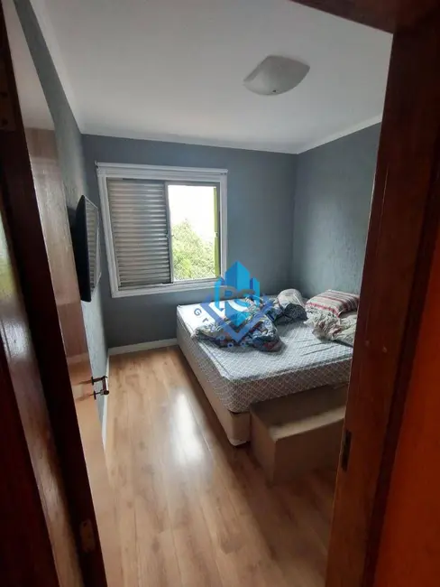 Apartamento com 3 quartos à venda, 120m2 em Centro, Sao Caetano Do Sul - SP - imagem 6 Foto 6 de Apartamento com 3 quartos à venda, 120m2 em Centro, Sao Caetano Do Sul - SP