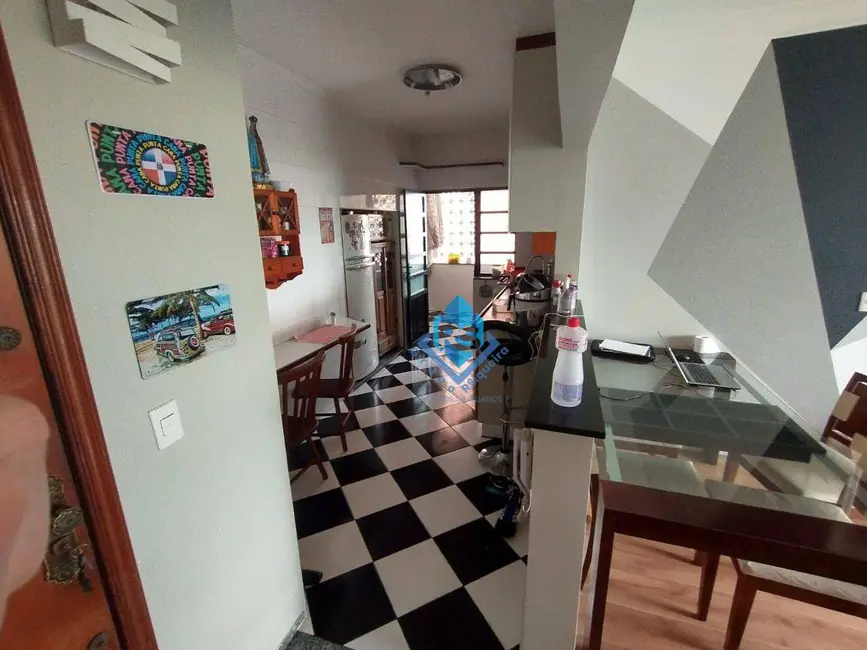 Apartamento com 3 quartos à venda, 120m2 em Centro, Sao Caetano Do Sul - SP - imagem 3 Foto 3 de Apartamento com 3 quartos à venda, 120m2 em Centro, Sao Caetano Do Sul - SP